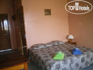 New photos from tourists Casa das Ilhas 3*