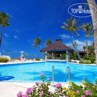 Photos Aqua Resort Club