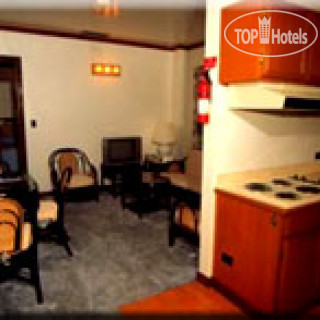 Photos Pacific Gardenia