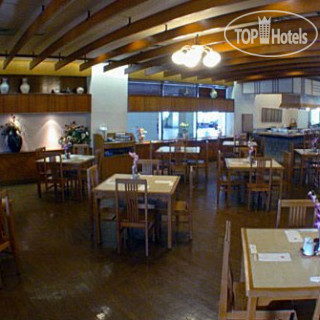 Photos Crowne Plaza Resort Saipan, an IHG Hotel