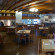Фото Crowne Plaza Resort Saipan, an IHG Hotel