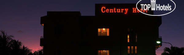 Фото Century