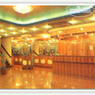 Фото Saipan Ocean View