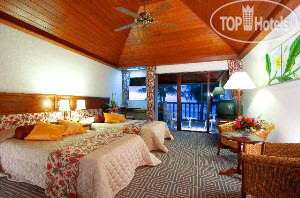 New photos from tourists Aqua Resort Club 4*