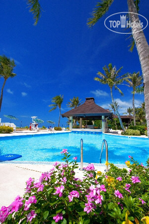 Hotelier's photos Aqua Resort Club 4*