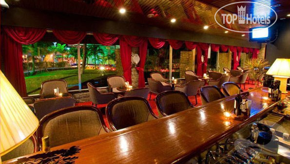 New photos from tourists Crowne Plaza Resort Saipan, an IHG Hotel 4*