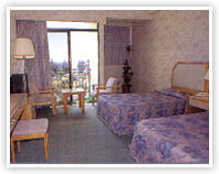Новые добавленные фото туристов Saipan Ocean View 3*
