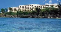 Hotelier's photos Mariana Resort & Spa 4*