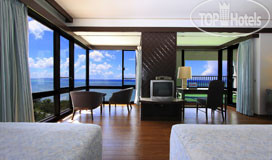 Новые добавленные фото туристов Hafadai Beach Hotel 4*