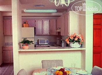 New photos from tourists Aquarius Beach Tower 2*