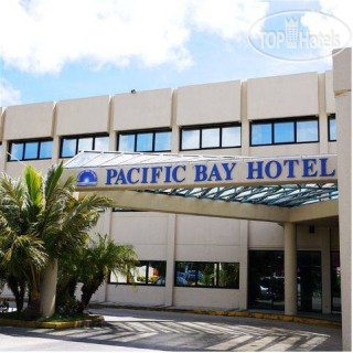 Photos Pacific Bay Hotel