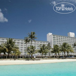 Фото Fiesta Resort