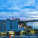 Фото Holiday Resort & Spa Guam