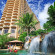 Фото Outrigger Guam Beach Resort (закрыт)