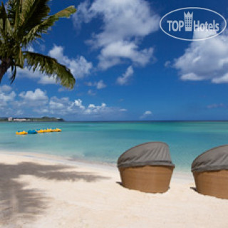 Photos Westin Resort