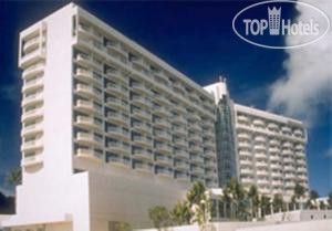 Hotelier's photos Verona Resort & Spa 3*