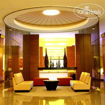 Новые добавленные фото туристов Guam Plaza 3*