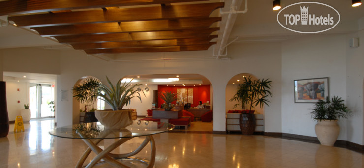 New photos from tourists Oceanview Hotel & Residences 3*