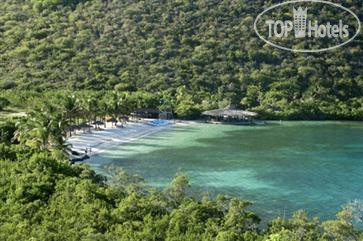 Photos Biras Creek Resort