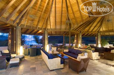 New photos from tourists Biras Creek Resort 5*