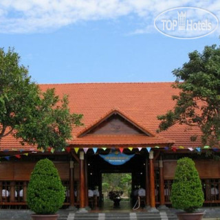 Photos Ho Coc Beach Resort