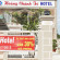 Фото Hoang Chanh Tri Hotel