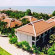 Photos Long Hai Beach Resort
