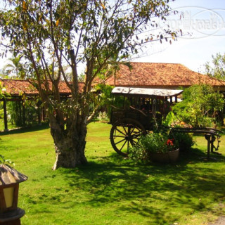 Photos Ho Tram - Osaka