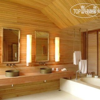 Photos Six Senses Con Dao