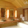 Фото Six Senses Con Dao