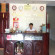 Hoang Mai Hotel 1*