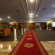 Petro Hotel 4*