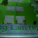 Фото Song Lam Hotel