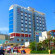 Photos Ocean Star Hotel