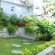 Photos The Grand Villa Residence