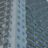 Фото Blue Sea Hotel