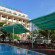 Photos My Le Hotel