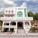 Nathalie's Vung Tau Hotel 