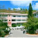 Фото Lam Son Hotel