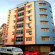 Dream Hotel 1*