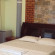 Фото Van Nhi Hotel