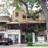Фото Sasavuta Hotel