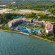 Photos Vietsovpetro Resort Ho Tram