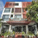 Photos Nicobar Con Dao Hotel