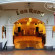 Фото Lan Rung Resort & Spa