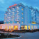 Фото Minh Dam Hotel