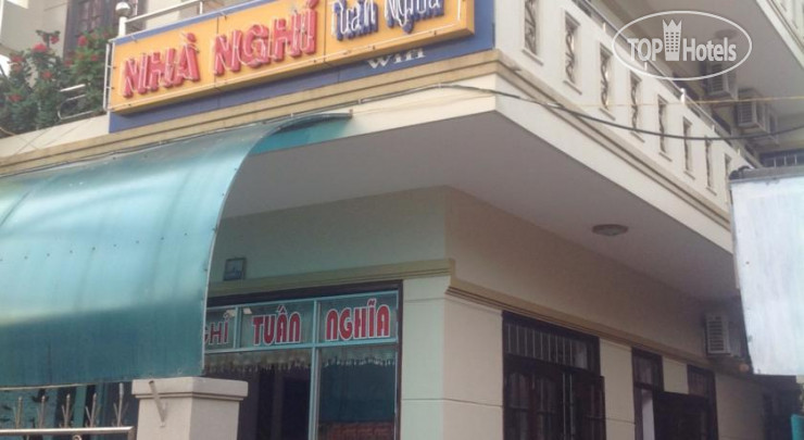 Photos Tuan Nghia Guesthouse