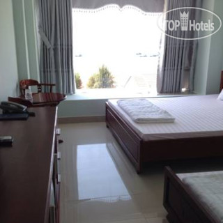 Photos Doan An Dieu Duong 298