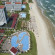 Swandor Hotels & Resorts - Cam Ranh 5*