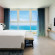 Фото Alma Cam Ranh Resort